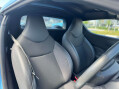 Renault Wind 1.6 Wind Roadster Dynamique S VVT 2dr 52