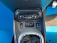 Renault Wind 1.6 Wind Roadster Dynamique S VVT 2dr 53