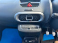 Renault Wind 1.6 Wind Roadster Dynamique S VVT 2dr 54