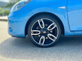 Renault Wind 1.6 Wind Roadster Dynamique S VVT 2dr 55