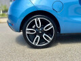 Renault Wind 1.6 Wind Roadster Dynamique S VVT 2dr 56