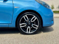 Renault Wind 1.6 Wind Roadster Dynamique S VVT 2dr 57