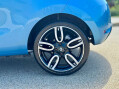 Renault Wind 1.6 Wind Roadster Dynamique S VVT 2dr 58