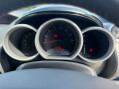 Renault Wind 1.6 Wind Roadster Dynamique S VVT 2dr 59