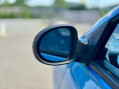 Renault Wind 1.6 Wind Roadster Dynamique S VVT 2dr 61