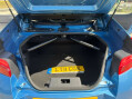 Renault Wind 1.6 Wind Roadster Dynamique S VVT 2dr 62