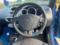 Renault Wind 1.6 Wind Roadster Dynamique S VVT 2dr 63