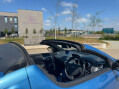 Renault Wind 1.6 Wind Roadster Dynamique S VVT 2dr 64