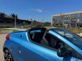 Renault Wind 1.6 Wind Roadster Dynamique S VVT 2dr 65