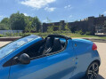 Renault Wind 1.6 Wind Roadster Dynamique S VVT 2dr 66