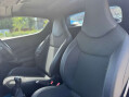 Renault Wind 1.6 Wind Roadster Dynamique S VVT 2dr 67