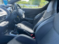 Renault Wind 1.6 Wind Roadster Dynamique S VVT 2dr 68