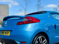 Renault Wind 1.6 Wind Roadster Dynamique S VVT 2dr 69