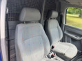 Volkswagen Caddy 1.9 Caddy C20 TDI Semi-Auto 27