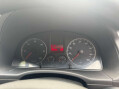 Volkswagen Caddy 1.9 Caddy C20 TDI Semi-Auto 41