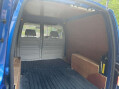 Volkswagen Caddy 1.9 Caddy C20 TDI Semi-Auto 47