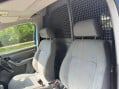 Volkswagen Caddy 1.9 Caddy C20 TDI Semi-Auto 42