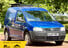Volkswagen Caddy 1.9 Caddy C20 TDI Semi-Auto
