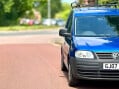 Volkswagen Caddy 1.9 Caddy C20 TDI Semi-Auto 9