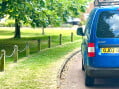 Volkswagen Caddy 1.9 Caddy C20 TDI Semi-Auto 18