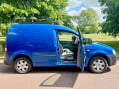 Volkswagen Caddy 1.9 Caddy C20 TDI Semi-Auto 23