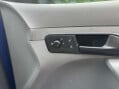 Volkswagen Caddy 1.9 Caddy C20 TDI Semi-Auto 29