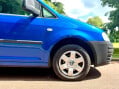 Volkswagen Caddy 1.9 Caddy C20 TDI Semi-Auto 30