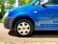 Volkswagen Caddy 1.9 Caddy C20 TDI Semi-Auto 31