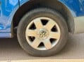 Volkswagen Caddy 1.9 Caddy C20 TDI Semi-Auto 32