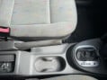 Volkswagen Caddy 1.9 Caddy C20 TDI Semi-Auto 36
