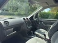 Volkswagen Caddy 1.9 Caddy C20 TDI Semi-Auto 37