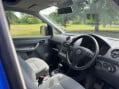 Volkswagen Caddy 1.9 Caddy C20 TDI Semi-Auto 38