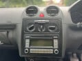 Volkswagen Caddy 1.9 Caddy C20 TDI Semi-Auto 39