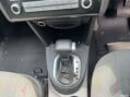 Volkswagen Caddy 1.9 Caddy C20 TDI Semi-Auto 40