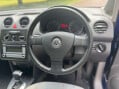 Volkswagen Caddy 1.9 Caddy C20 TDI Semi-Auto 48