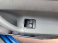 Volkswagen Caddy 1.9 Caddy C20 TDI Semi-Auto 51