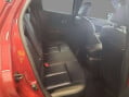 Nissan Juke 1.5 Juke Tekna dCi 5dr 6