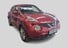 Nissan Juke 1.5 Juke Tekna dCi 5dr