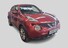 Nissan Juke 1.5 Juke Tekna dCi 5dr