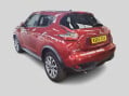 Nissan Juke 1.5 Juke Tekna dCi 5dr 3