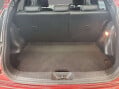 Nissan Juke 1.5 Juke Tekna dCi 5dr 7