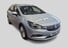 Vauxhall Astra 1.6 Astra Elite Nav CDTi Auto 5dr