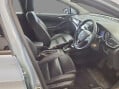 Vauxhall Astra 1.6 Astra Elite Nav CDTi Auto 5dr 6