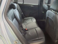 Vauxhall Astra 1.6 Astra Elite Nav CDTi Auto 5dr 7