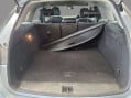 Vauxhall Astra 1.6 Astra Elite Nav CDTi Auto 5dr 8