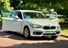 BMW 1 Series 1.5 116d Edition+ 5dr