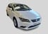 SEAT Leon 1.2 Leon SE Technology TSi 5dr