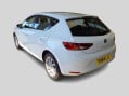 SEAT Leon 1.2 Leon SE Technology TSi 5dr 3
