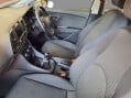 SEAT Leon 1.2 Leon SE Technology TSi 5dr 5
