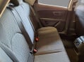 SEAT Leon 1.2 Leon SE Technology TSi 5dr 6